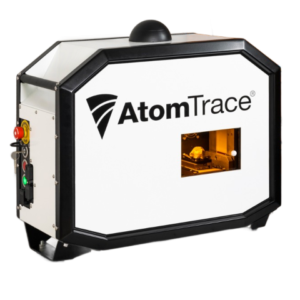 AtomTrace M-Trace