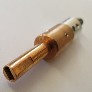 SPECS Transfer tool with M3 mounting