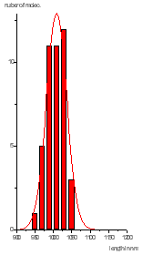 DNA Test Sample - Image 2