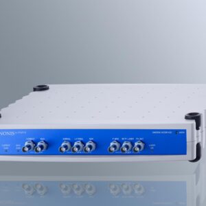 SPECS Nanonis adaptation kits