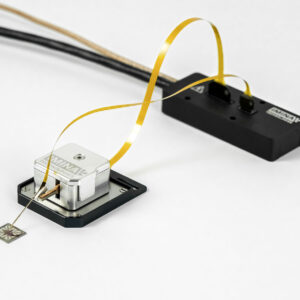 Microprobing Platform Kit (1 probe)