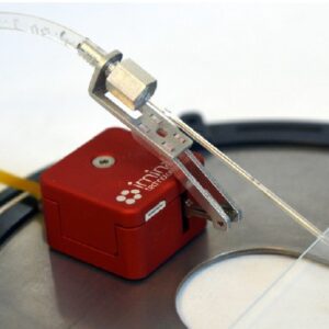 Micro Pipette holder