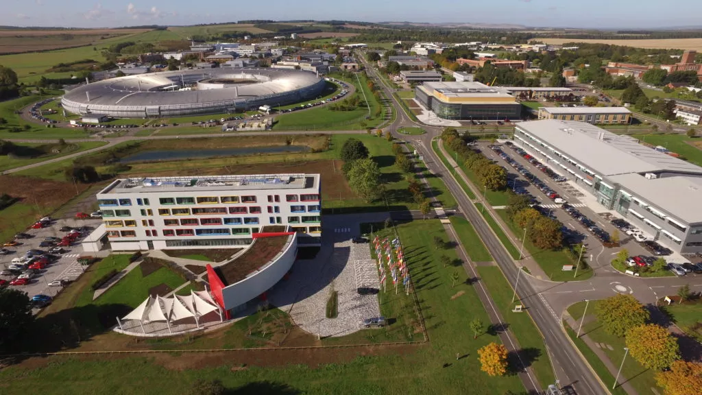 Drone-pic-of-ESA-1024×576-1
